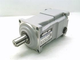 Мотор-редуктор APGZ12K-20Q200S2W от NESSEI