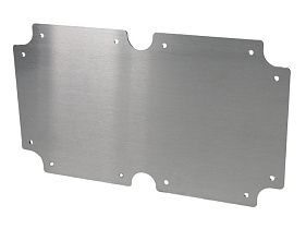 Bud Industries PUX-16539