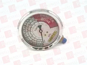 Набор штифтовых калибров Артикул GT5 от производителя TYCO