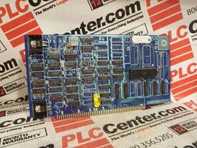 39-18161 Плата для компьютера от DAHLGREN