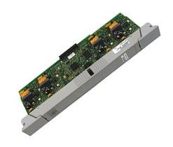 NT7B75GA-93 Аксессуар для телекоммуникаций от NORTEL NETWORKS