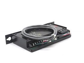 Источник питания PH-3-HG от LOAD CONTROLS INC