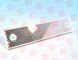 Отражатель / зеркало Артикул RL106G-1 от производителя MD MICRO DETECTORS