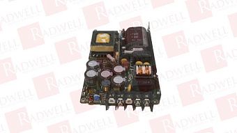 Контроллер питания Артикул 878-4736-20W от производителя TOKO