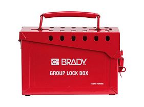 Brady 65699