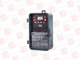 Таймер  / Счетчик  Артикул E101B от производителя NSI INDUSTRIES