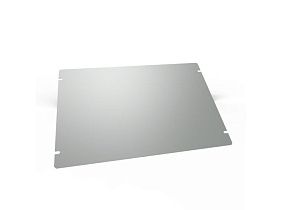 Hammond Manufacturing 1431-22