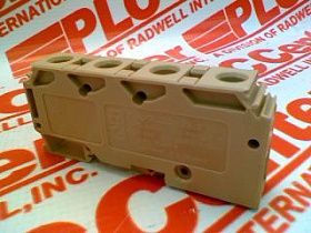 Перемычка / клемма / штекер Артикул 35.3.10 от производителя SCHNEIDER ELECTRIC