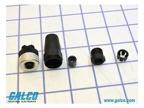 Remke Industries 304AFW7