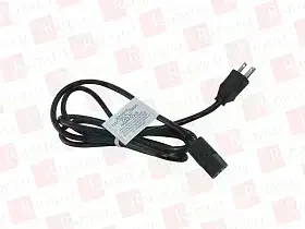 Вентилятор / Вентиляция Артикул 5428 от производителя UNITED TECHNOLOGIES