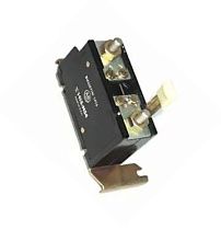 Реле перегрузки Allen Bradley 1415-N54, 600 VAC