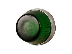 Cutler Hammer, Div of Eaton 10250TC14N