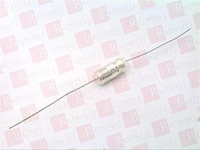 Конденсатор Артикул 109D187X9075T2 от производителя VISHAY