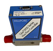 FC-2922V-T Цепь управления от MILLIPORE