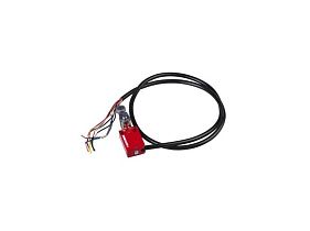 Telemecanique XCSM4116L5