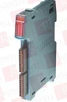 Сервопривод  / сервоуправление Артикул P377 + TRIO MOTION от производителя TRIO MOTION TECHNOLOGY