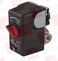 Реле давления Артикул 034-0199 от производителя POWER MATE TECHNOLOGY CO