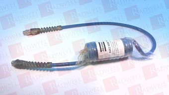 Фитинг для гидравлики Артикул 8202050871 от производителя ATLAS COPCO