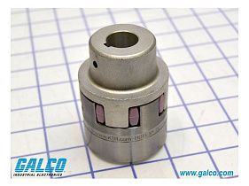 KTR KTR-19MMST-HD24-0750CA