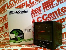 Переключатель потока Артикул 3-5500-0-40-GPM от производителя GEORG FISCHER SIGNET