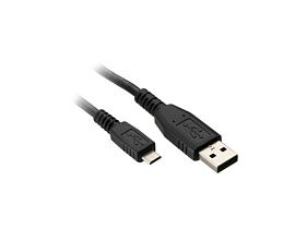 Square D BMXXCAUSBH018