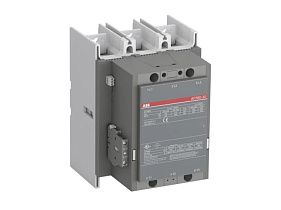ABB AF580-30-11-70