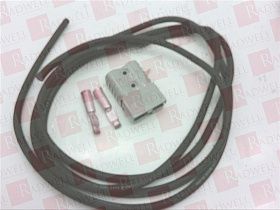 Электрический кабель / провод Артикул 202103-776 от производителя TOTAL SOURCE