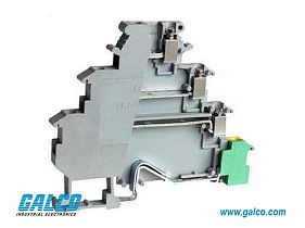 ASI-Automation Systems Interconnect ASI011175