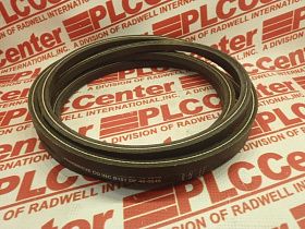 Ремень B151 от PIX