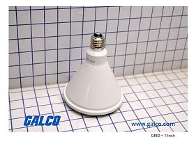 TCP Lighting LED17P38D41KNFL