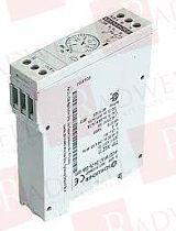 Реле / розетка Артикул NGZ11 от производителя WIELAND