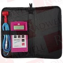 Считыватель счетчиков Артикул MINIJS22 от производителя TSR