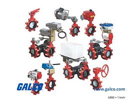 Johnson Controls VFM-030ZE-000G