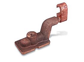 Blackburn, a T & B Brand GP250500-2