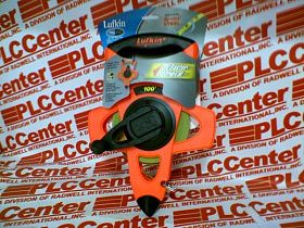 Измерительное колесо PS1806DN от LUFKIN