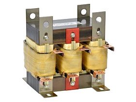 Hammond Power Solutions CRX0289BC