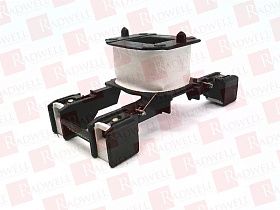 Контактор / пусковая катушка Артикул J-DIL00M-208V/60HZ от производителя EATON CORPORATION