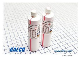 Extech Instruments PH4-P