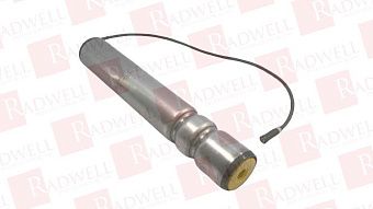 Конвейерный ролик Артикул EC5000 от производителя INTERROLL