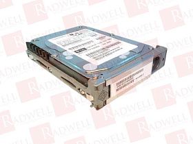Жесткий диск Артикул MAP3367NC от производителя GENERAL ELECTRIC