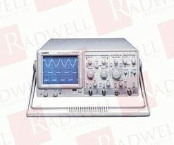 Артикул LS8022 от производителя LEADER CORP GAGES