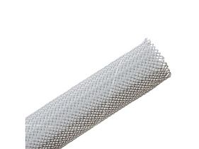 HellermannTyton 170-03073