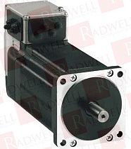 Двигатель Артикул MDM1FSD23A7-N от производителя SCHNEIDER ELECTRIC