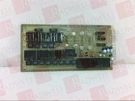 Плата ПК Плата ПЛК / дополнения к  плататам Артикул 13352032-00C от производителя TEAC