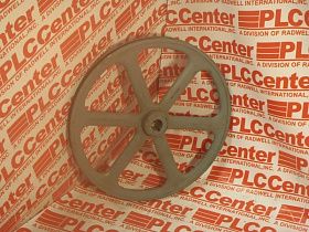 Вал Артикул MA143 от производителя MASKA