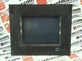 Интерфейс оператора Артикул 996-3001-00 от производителя TEC SYSTEMS