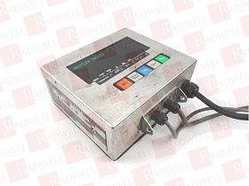 Устройство для органов управления Артикул 8511 от производителя METTLER TOLEDO