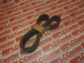 Ремень Артикул 2600-8M-85 от производителя POWER DRIVE