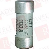 Предохранитель Артикул 1460016 от производителя ITALWEBER