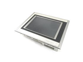 Power Panel PP320 300 Series VGA 24V DC